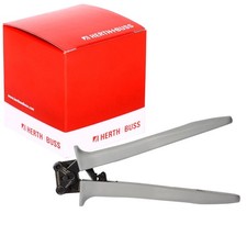 HERTH+BUSS Pince À Sertir Pince De Base Sans Insert Pince À Pression | 95942331