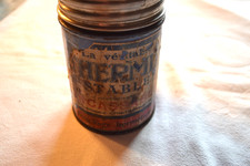 ANCIENNE THERMOS MARQUE