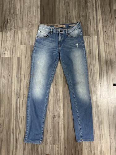 Guess los angeles power - #13,