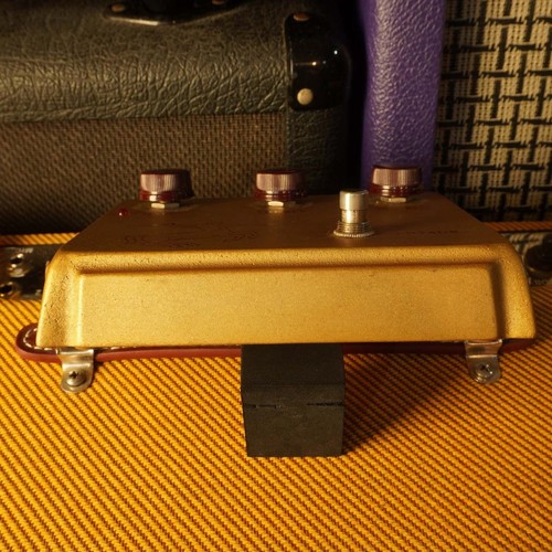 Klon centaur professional - centaur,