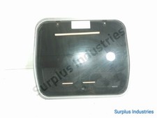 PLAQUE DE CUISSON TRIGANO BRASILIA  / NE 11723