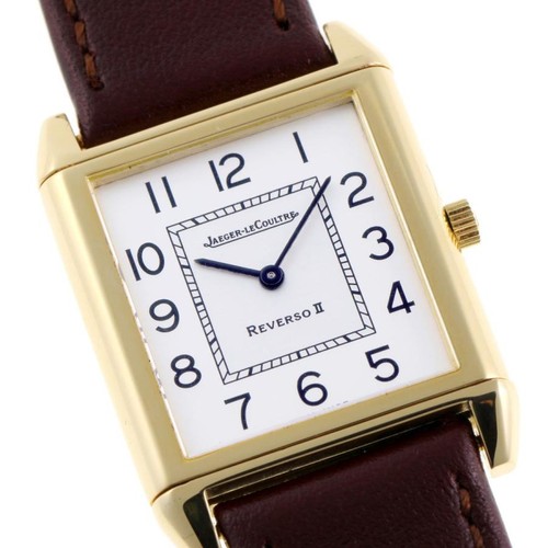 Montre garçon