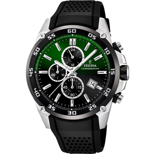 Montre festina f20330b - montre,