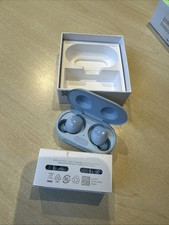 Ecouteurs Galaxy Buds+ Bleu