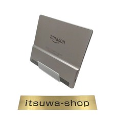 Liseuse Amazon Kindle Oasis
