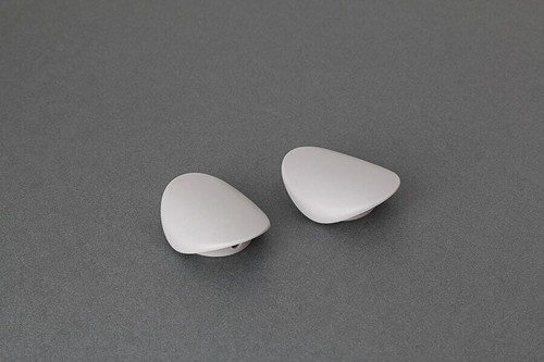 Kit couverture barre de - couverture,