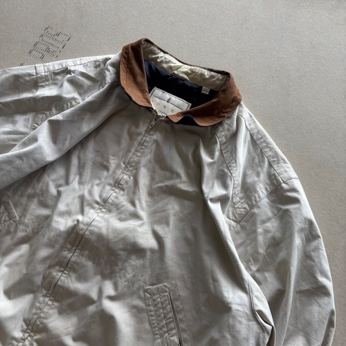 Vintage towne london fog - vintage,