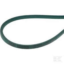 Pubert 0306030090 Courroie