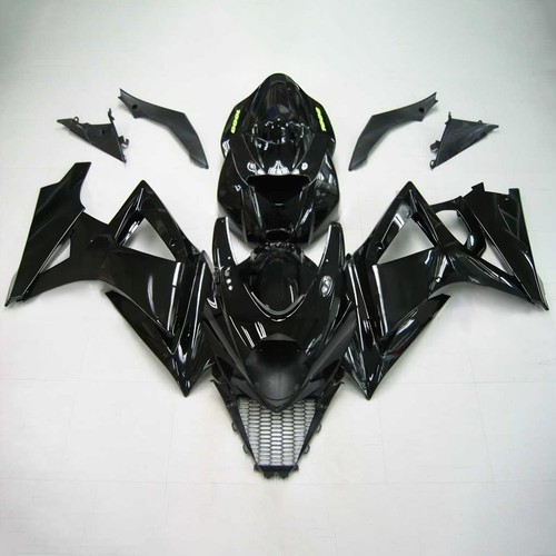 Amotopart fairing kit bodywork - amotopart,