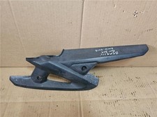 COUVRE-CHAÎNES BENELLI bn 302