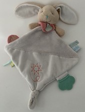 6565🌟OCCASION Mon Super