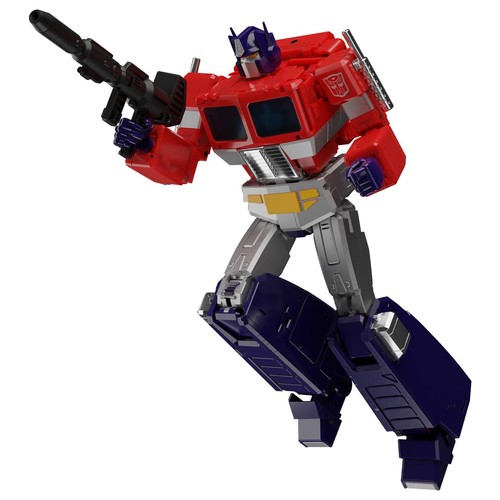 Takara tomy transformers - takara,