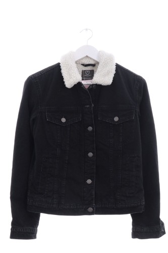 Primark veste jean dames - veste,