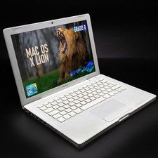Apple Mac Macbook 13" A1181