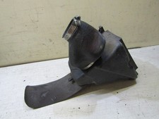 boite a air nu  beta rr 50 track 2021 avec manchon de 50 pour gros carbu