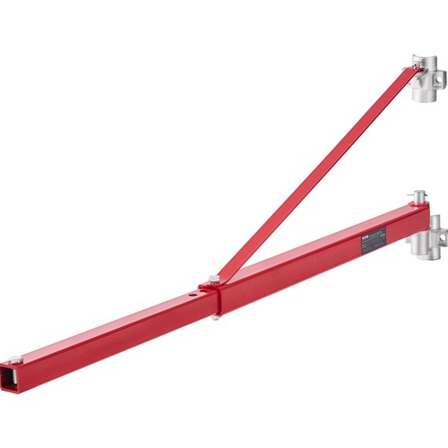 Vevor bras support palan - de, de