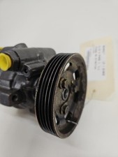 Pompe de direction RENAULT