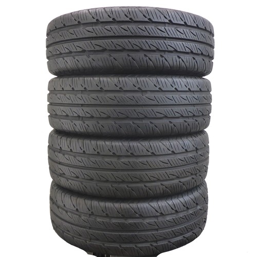 Uniroyal 215 65 - 4, x