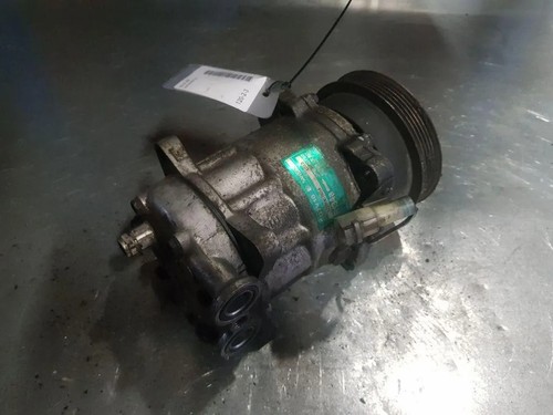 Rover 400 pompe de - rover,