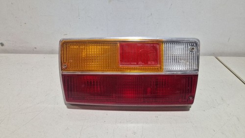 Peugeot 304 1970 gauche - 304, feux