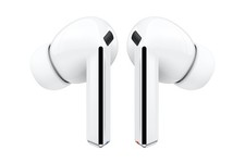 Samsung Galaxy Buds3 Pro - Wit