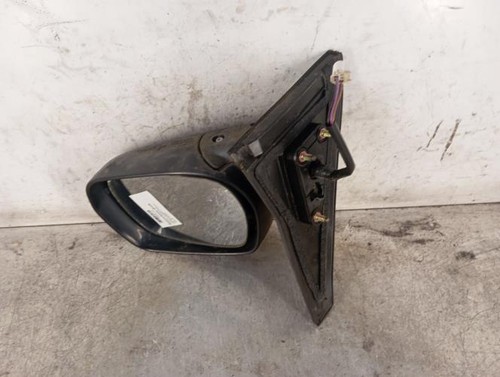 Retroviseur droit toyota - retroviseur,
