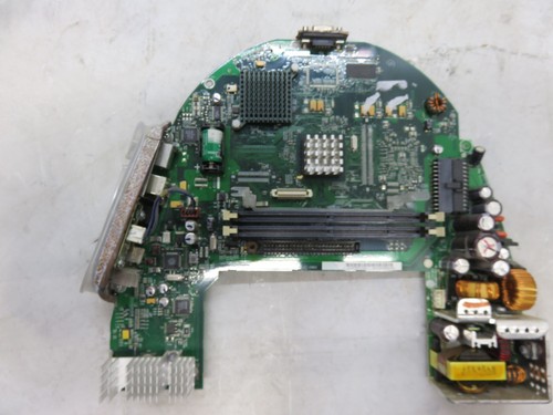 Imac m5521 motherboard - m5521,