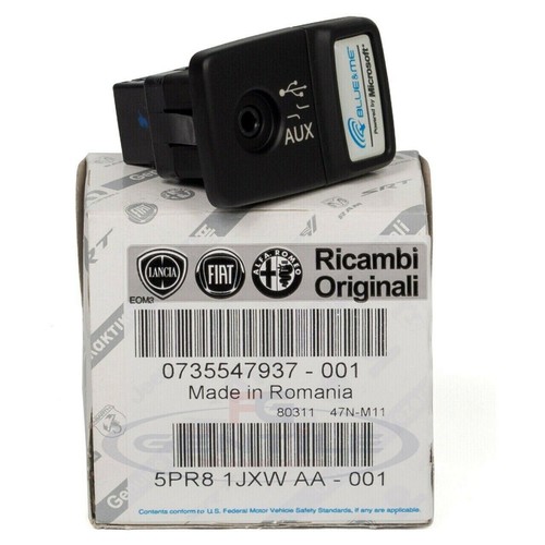 Adaptateur connexion blue - adaptateur,