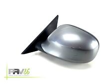 Rétroviseur Gauche BMW 318D