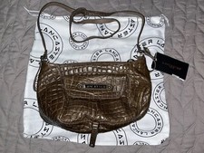Sac Bandoulière Pochette