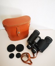 Vintage paire jumelles - paire,