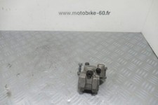 Etrier frein avant Honda CR 85