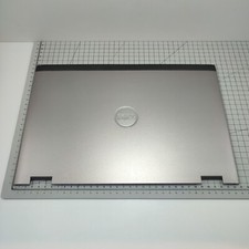 Dell Vostro 3460 - Plasturgie