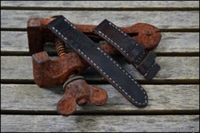 Ammo Suisse avec tampon n°30