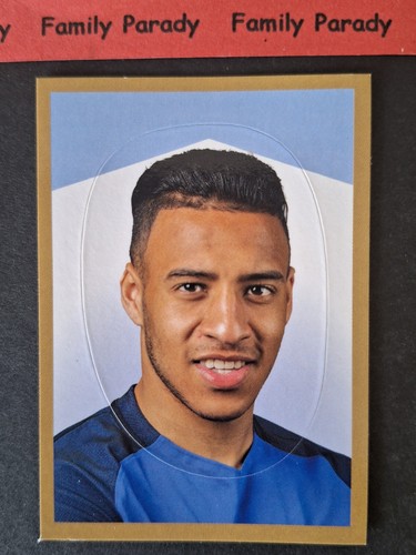 Corentin tolisso sticker - corentin, #60