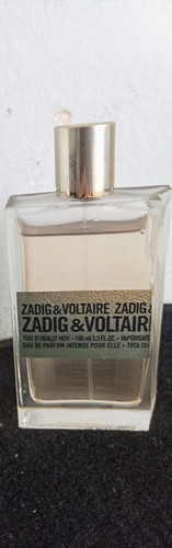 Parfum pour femme - parfum,