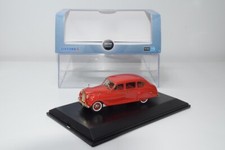 B25 1:43 OXFORD MODELS AP002