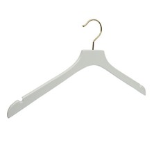 GERSO 50x Cintres design