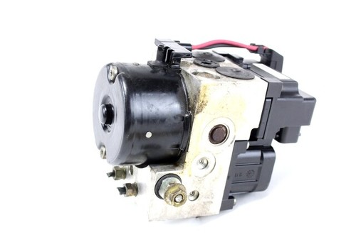 11000041690 ecu pompe - 11000041690, agrégat