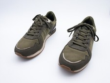Sneakers Levi's Pour Hommes