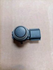 Capteur radar recul aide stationnement - RENAULT Réf 253A44101R