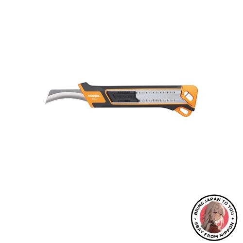 Couteau réglage - de,