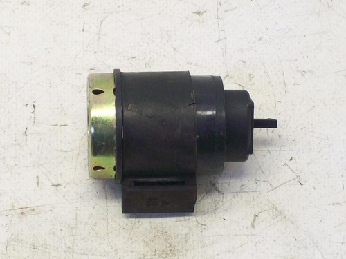 Intermittence clignotants pour - intermittence,