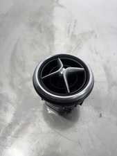 aérateur gauche MERCEDES-BENZ