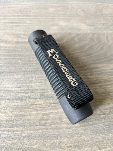 Mossberg 500 590 - mossberg,