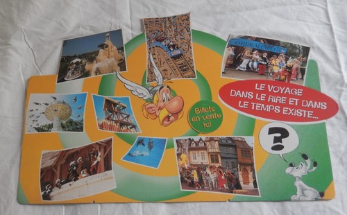 Plv cartonnée 38 vente - cartonnée, x