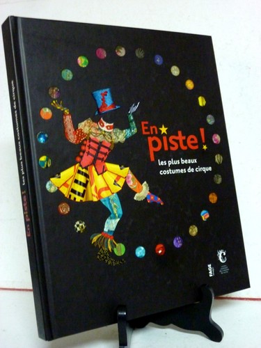 Piste les plus beaux - en,