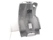 Carénage Contre-Soufflet -