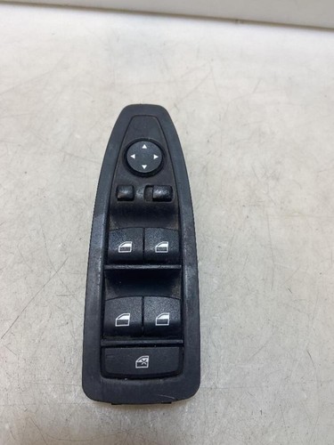 61319208109 commande centrale