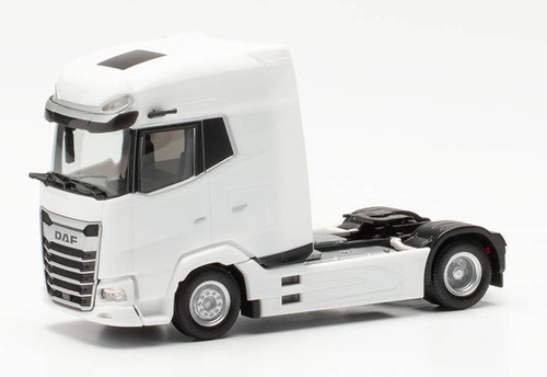 Herpa camion de couleur - de,